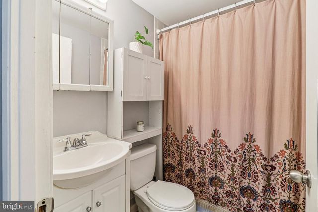 12705 MARQUETTE LN, Bowie, MD 20715