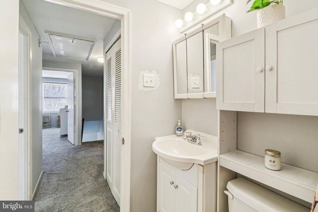 12705 MARQUETTE LN, Bowie, MD 20715