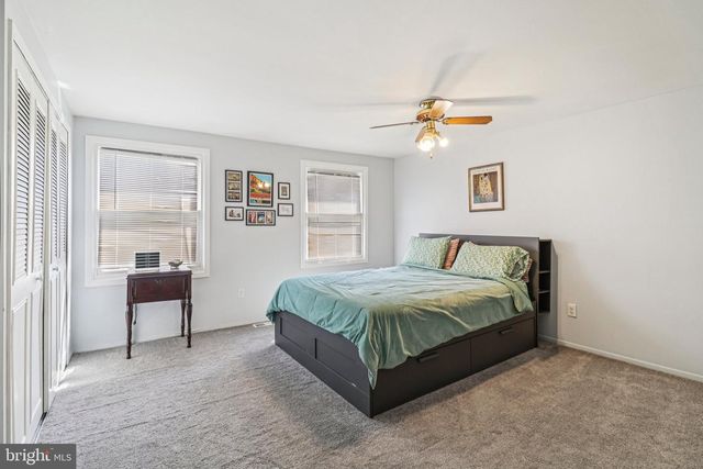 12705 MARQUETTE LN, Bowie, MD 20715