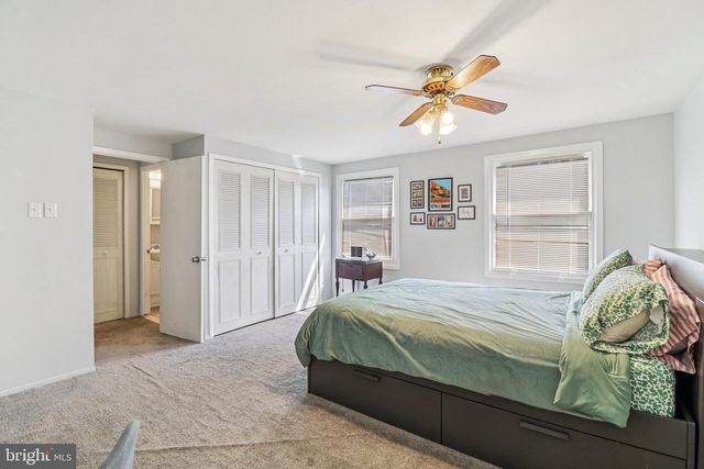 12705 MARQUETTE LN, Bowie, MD 20715