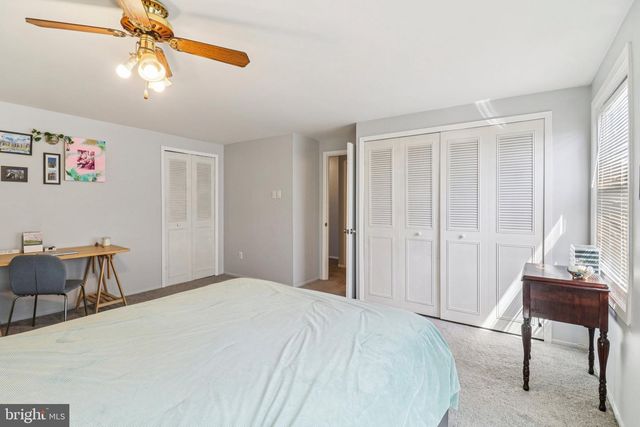 12705 MARQUETTE LN, Bowie, MD 20715