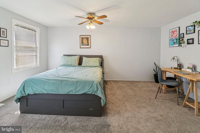 12705 MARQUETTE LN, Bowie, MD 20715