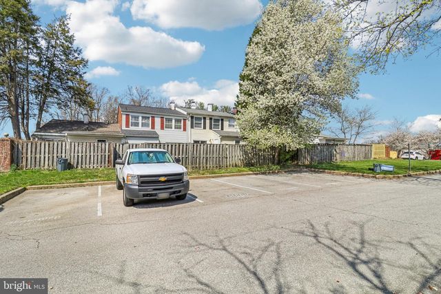 12705 MARQUETTE LN, Bowie, MD 20715