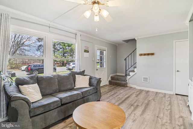 12705 MARQUETTE LN, Bowie, MD 20715