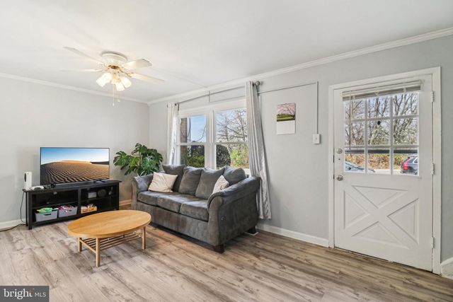 12705 MARQUETTE LN, Bowie, MD 20715