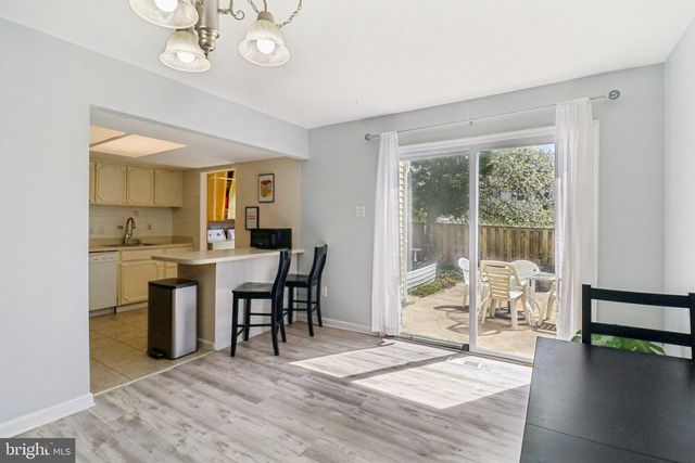 12705 MARQUETTE LN, Bowie, MD 20715