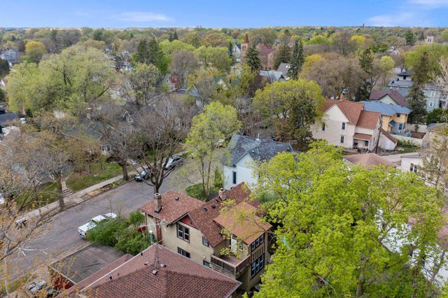 194 Logan Avenue N, Minneapolis, MN 55405
