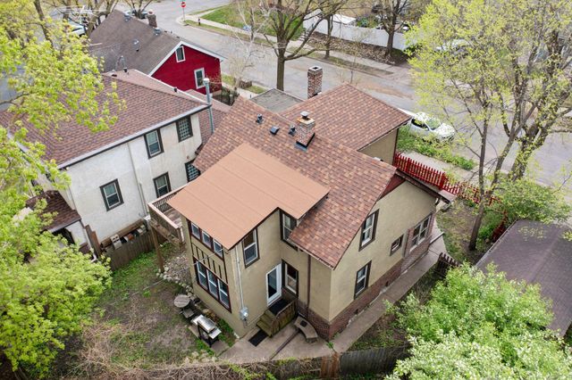 194 Logan Avenue N, Minneapolis, MN 55405