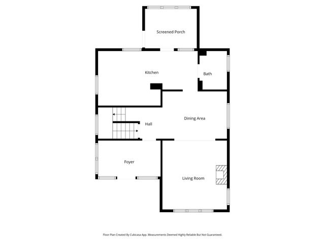 194 Logan Avenue N, Minneapolis, MN 55405
