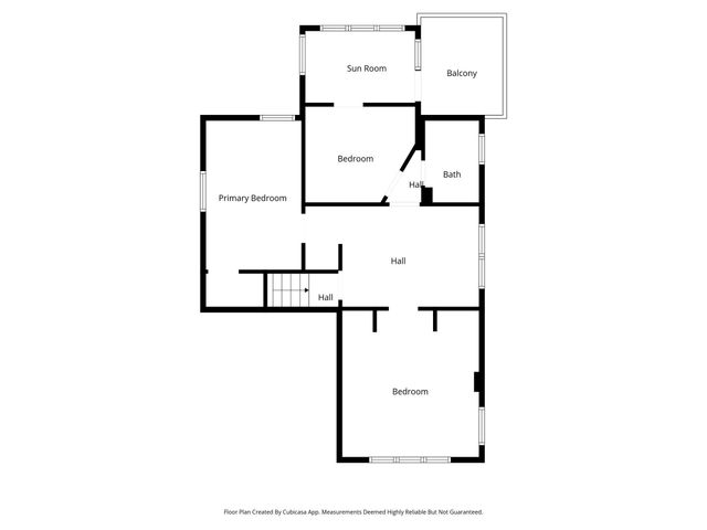 194 Logan Avenue N, Minneapolis, MN 55405