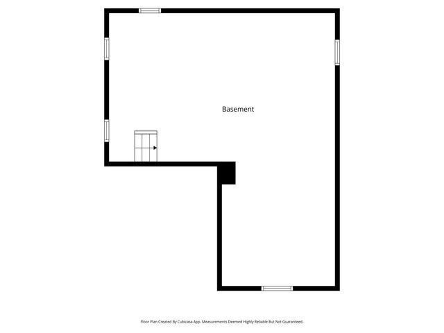 194 Logan Avenue N, Minneapolis, MN 55405