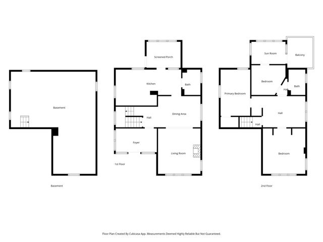 194 Logan Avenue N, Minneapolis, MN 55405