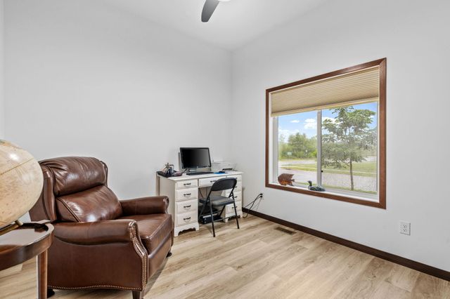 20197 Prairie Drive, Big Lake, MN 55309