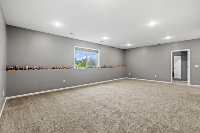 20197 Prairie Drive, Big Lake, MN 55309