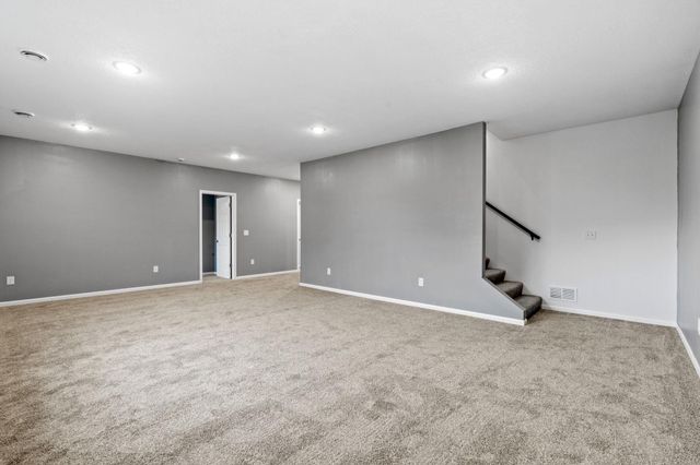 20197 Prairie Drive, Big Lake, MN 55309