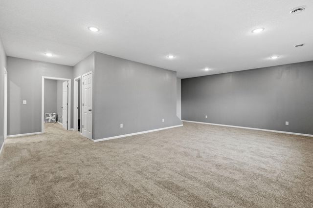 20197 Prairie Drive, Big Lake, MN 55309