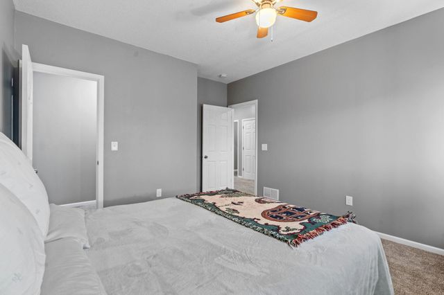 20197 Prairie Drive, Big Lake, MN 55309