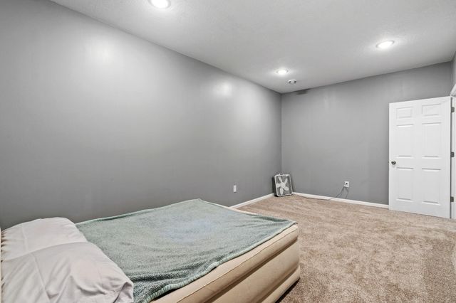 20197 Prairie Drive, Big Lake, MN 55309