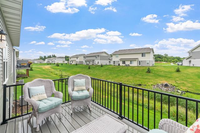 20197 Prairie Drive, Big Lake, MN 55309