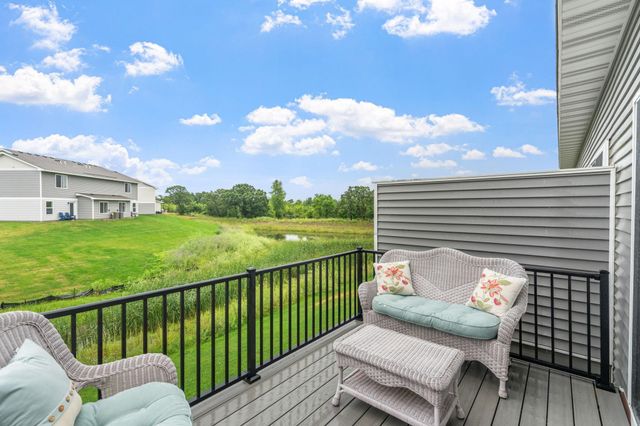 20197 Prairie Drive, Big Lake, MN 55309