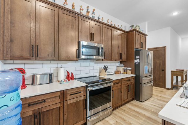 20197 Prairie Drive, Big Lake, MN 55309