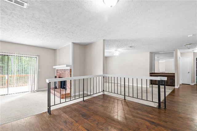 3540 Tarragon Drive, Decatur, GA 30034