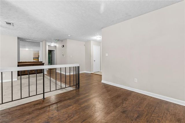 3540 Tarragon Drive, Decatur, GA 30034