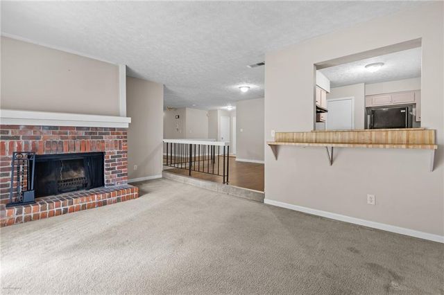 3540 Tarragon Drive, Decatur, GA 30034