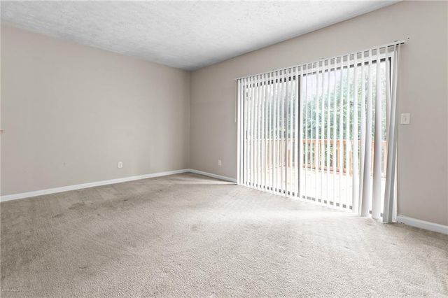 3540 Tarragon Drive, Decatur, GA 30034