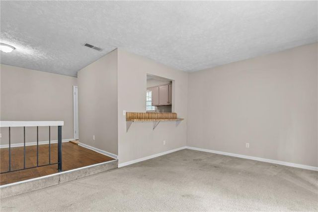 3540 Tarragon Drive, Decatur, GA 30034