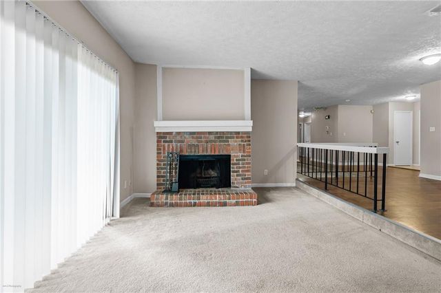 3540 Tarragon Drive, Decatur, GA 30034