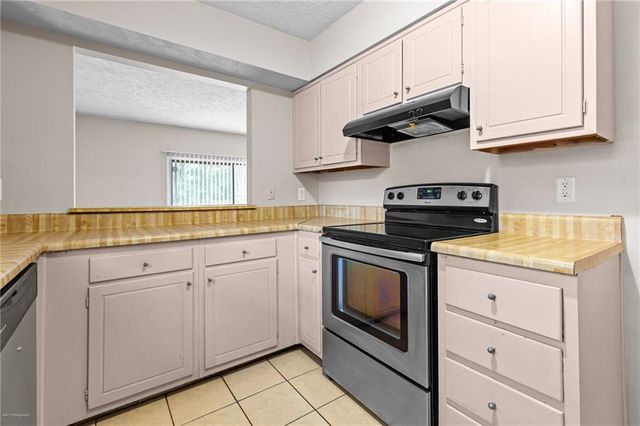 3540 Tarragon Drive, Decatur, GA 30034