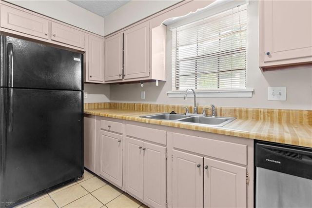 3540 Tarragon Drive, Decatur, GA 30034