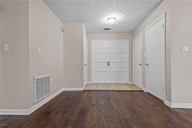 3540 Tarragon Drive, Decatur, GA 30034