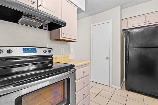 3540 Tarragon Drive, Decatur, GA 30034