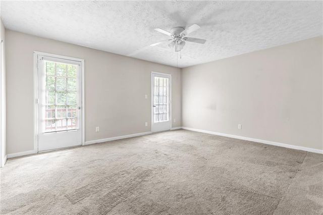 3540 Tarragon Drive, Decatur, GA 30034