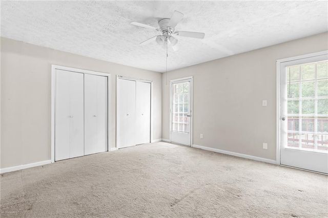 3540 Tarragon Drive, Decatur, GA 30034