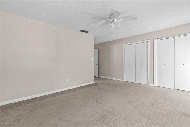 3540 Tarragon Drive, Decatur, GA 30034
