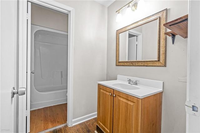 3540 Tarragon Drive, Decatur, GA 30034