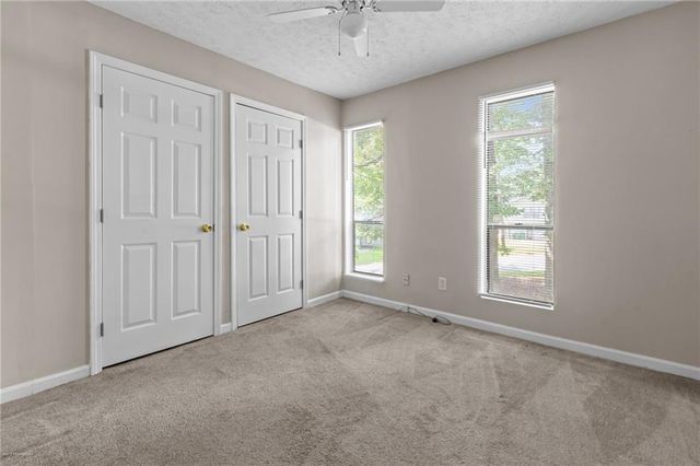 3540 Tarragon Drive, Decatur, GA 30034