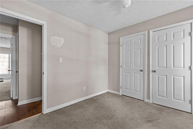 3540 Tarragon Drive, Decatur, GA 30034