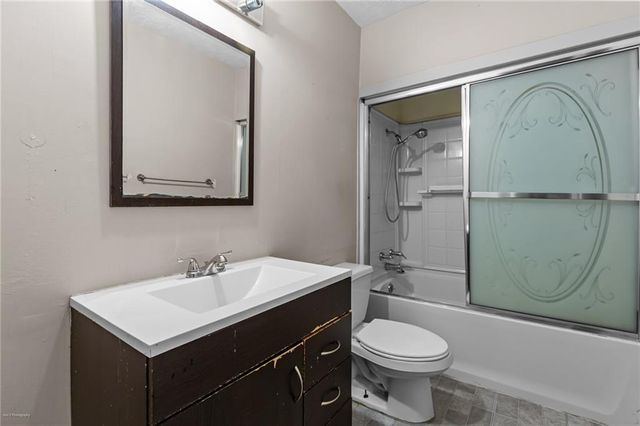 3540 Tarragon Drive, Decatur, GA 30034