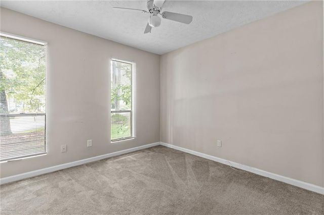 3540 Tarragon Drive, Decatur, GA 30034