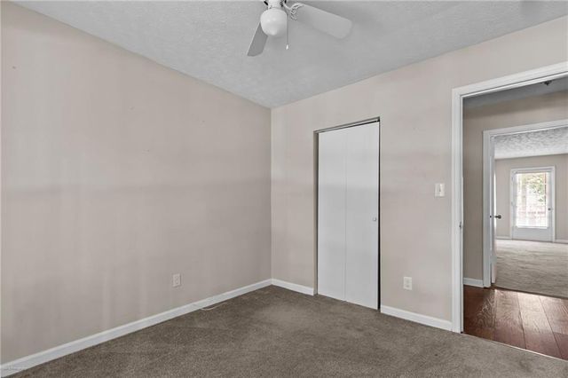 3540 Tarragon Drive, Decatur, GA 30034
