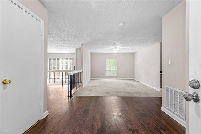 3540 Tarragon Drive, Decatur, GA 30034