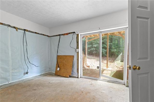 3540 Tarragon Drive, Decatur, GA 30034
