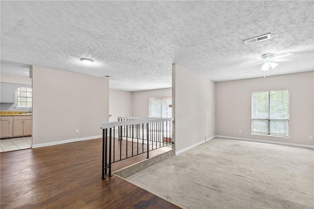 3540 Tarragon Drive, Decatur, GA 30034