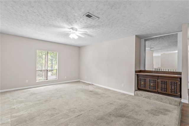 3540 Tarragon Drive, Decatur, GA 30034