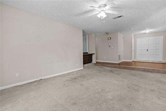 3540 Tarragon Drive, Decatur, GA 30034