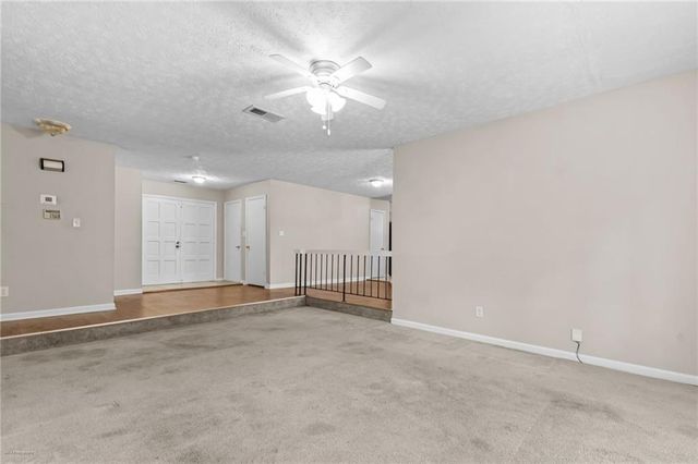 3540 Tarragon Drive, Decatur, GA 30034